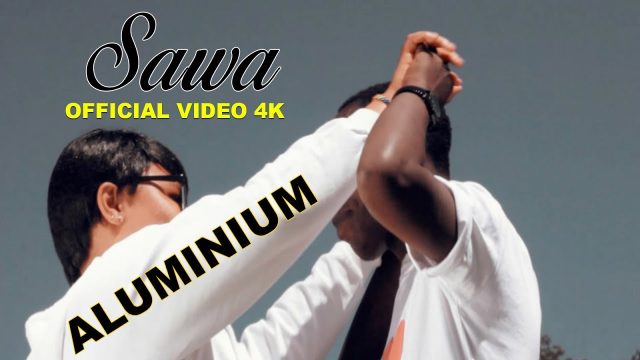 Download Video | Aluminium – Sawa