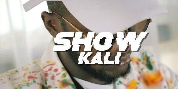 Download Video | Slim Sosa ft Bluue – Show Kali