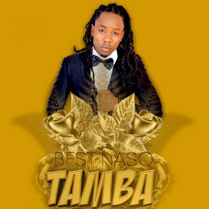  Best Nasso – Tamba