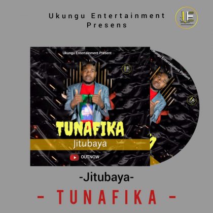 Download Audio | Jitu Baya – Tunafika