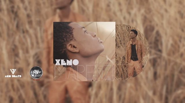 Download Audio | Xeno – Mapenzi