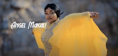 Download Video | Angel Makali – Yana Mwisho Wake