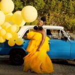 Download Video | Yemi Alade – Sweety