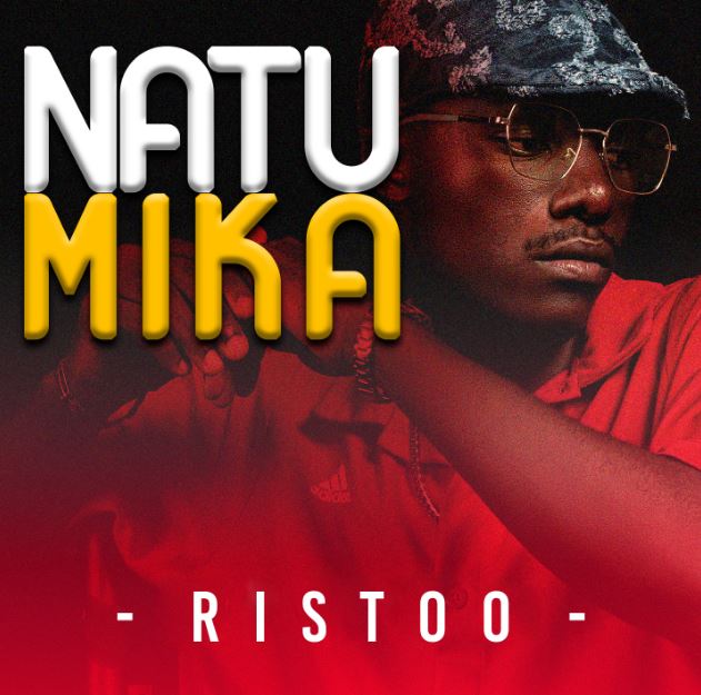 Download Audio | Ristoo – Natumika