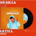 Download Audio | Martha Mwaipaja – Nimesikia Sauti