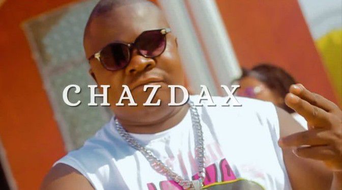 Download Video | Chazdax – Nipo Gado