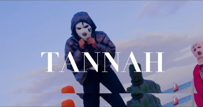 Download Video | Tanna – Fresh