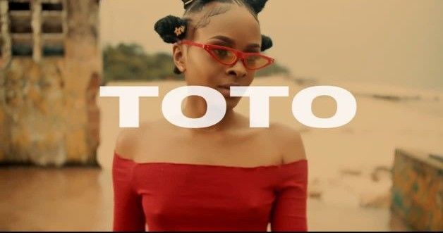 Download Video | Twisco – Toto
