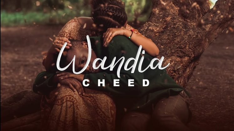 Download Video | Cheed – Wandia (Lyrics)
