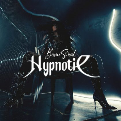 Download Audio | Bemisoul – Hypnotic