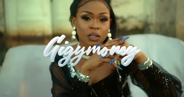 Download Video | Gigy Money – Ok
