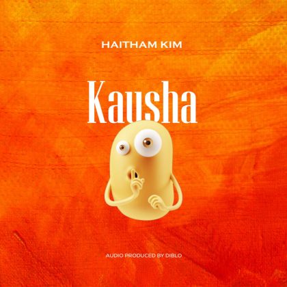 Download Audio | Haithan Kim – Kausha