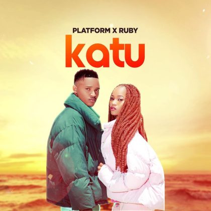Download Audio | Platform Tz ft Ruby – Katu