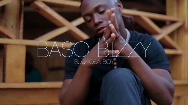 Download Video | Basobizzy – Twerk