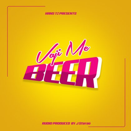 Download Video | Vaji Mc – Beer (Bia)