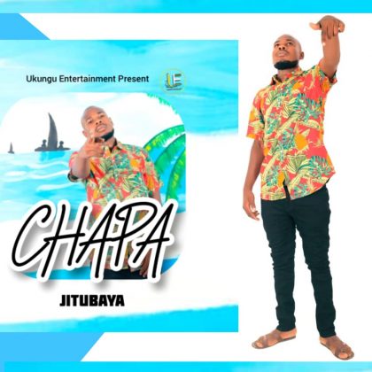 Download Audio | Jitu Baya – Chapa