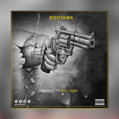 Download Audio | Kontawa – Bastola