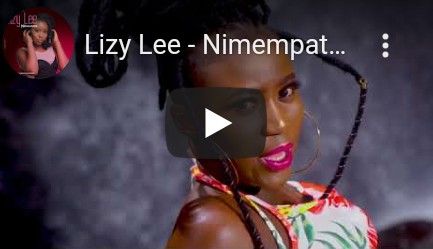Download Video | Lizy Lee – Nimempata