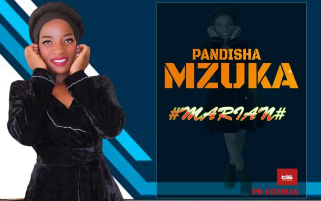 Download Audio | Marian – Pandisha Mzuka