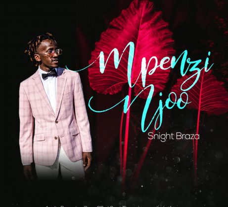 Download Audio | Snight Braza – Mpenzi Njoo