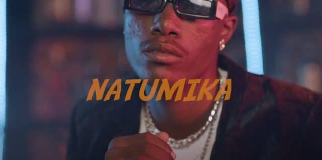 Download Video by Ristoo – Natumika