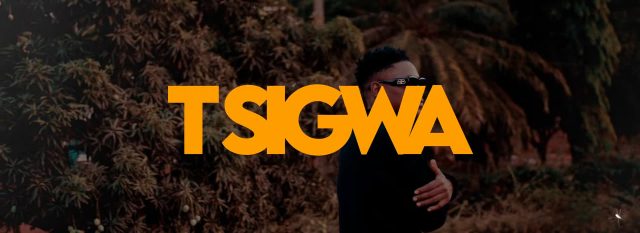 Download Video | T Sigwa – Information