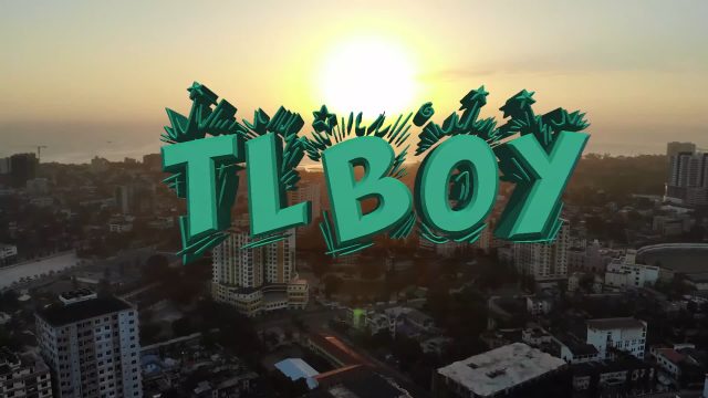 Download Video | TL Boy – Mambo yangu