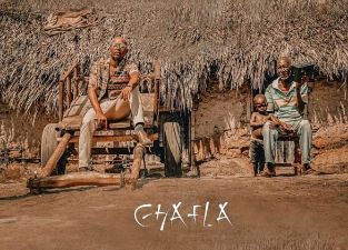 Download Audio | Ghafla – Vitani
