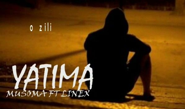 Download Audio | Musoma ft Linex – Yatima