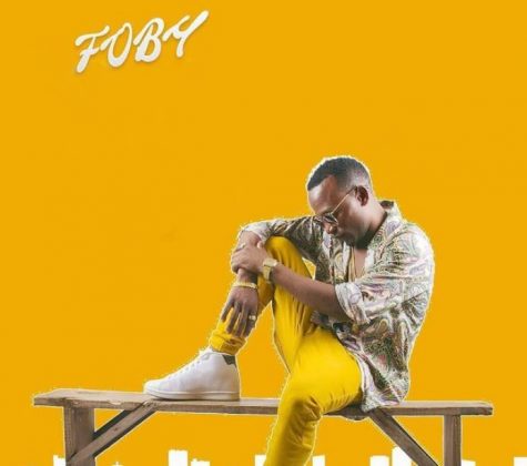 Download Audio | Foby – Joto