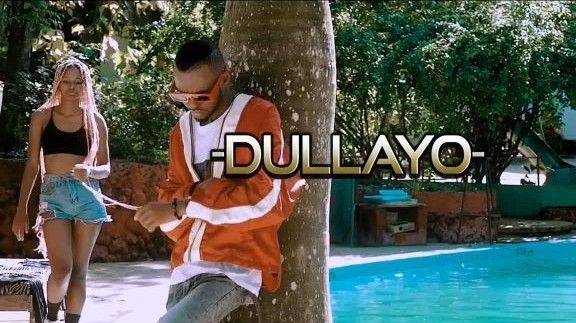 Download Video | Dullayo – Chukua