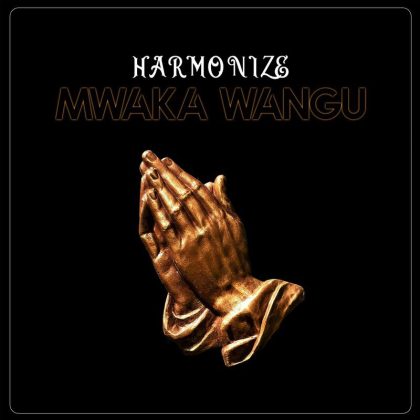 Download Audio | Harmonize – Mwaka Wangu