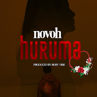 Download Audio | Novoh – Huruma