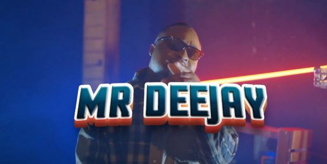 Download Video | Mo Flows ft Untouchable Genius – Mr Deejay