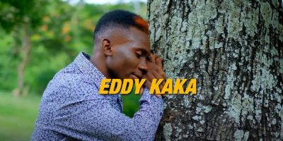 Download Video | Eddy Kaka – My Love