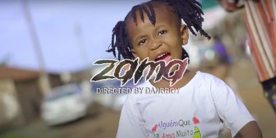 Download Video | Rs Family – Zama