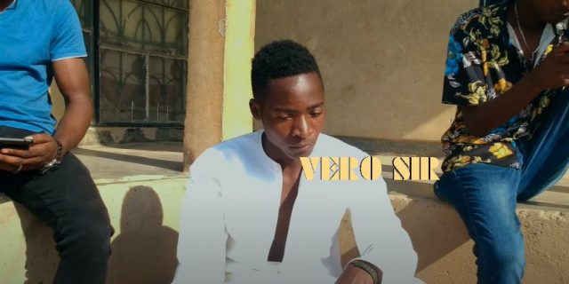 Download Video | Vero Sir – Nione