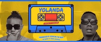 Download Audio | Awicko ft Chikuzee – Yolanda
