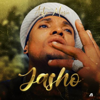 Download Audio | Auto Music – Jasho