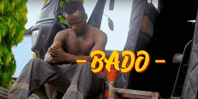 Download Video | Drey Boy – Bado