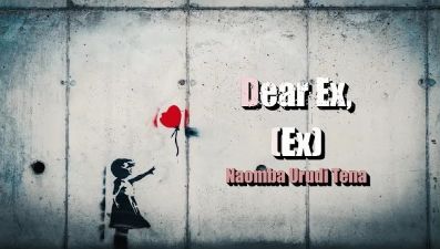 Download Audio | Lody Music – Dear Ex