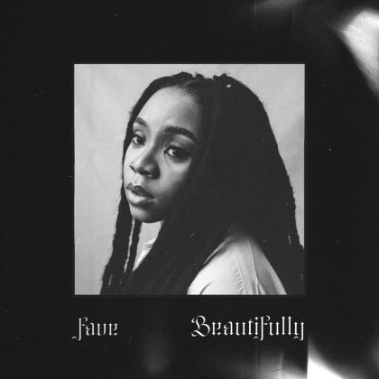 Download Audio | Fave – Beautifully