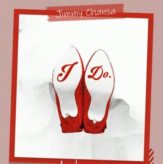 Download Audio | Jimmy Chansa – I do