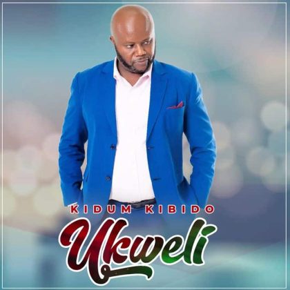 Download Audio | Kidum – Ukweli