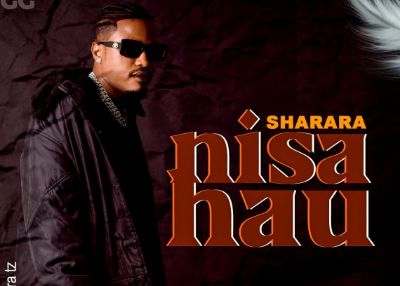 Download Audio | Sharara – Nisahau