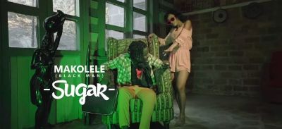 Download Video | Makolele – Sugar