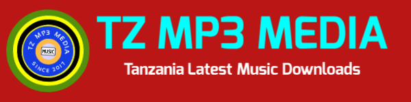 TZ MP3 MEDIA