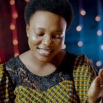 Download Video | Martha Mwaipaja – Bwana Mungu