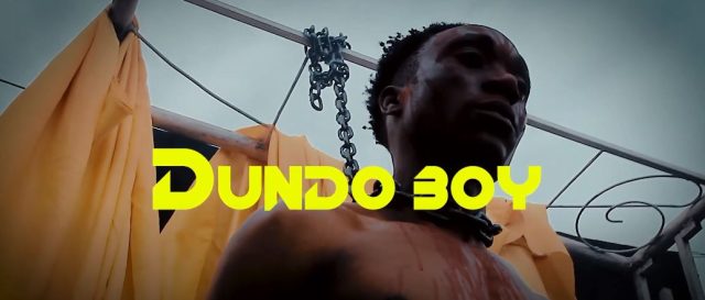 Download Video | Dundo Boy ft Tuesday – OG