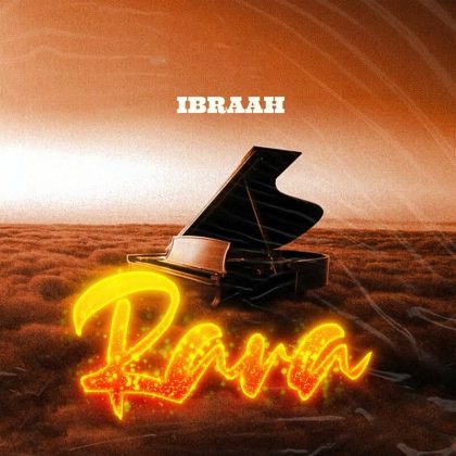 Download Audio | Ibraah – Rara